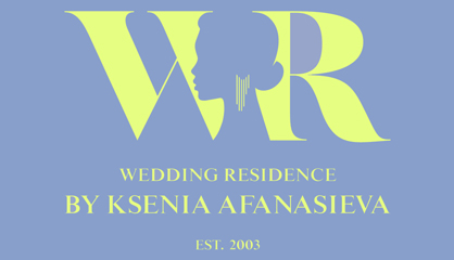    -   Wedding Residence